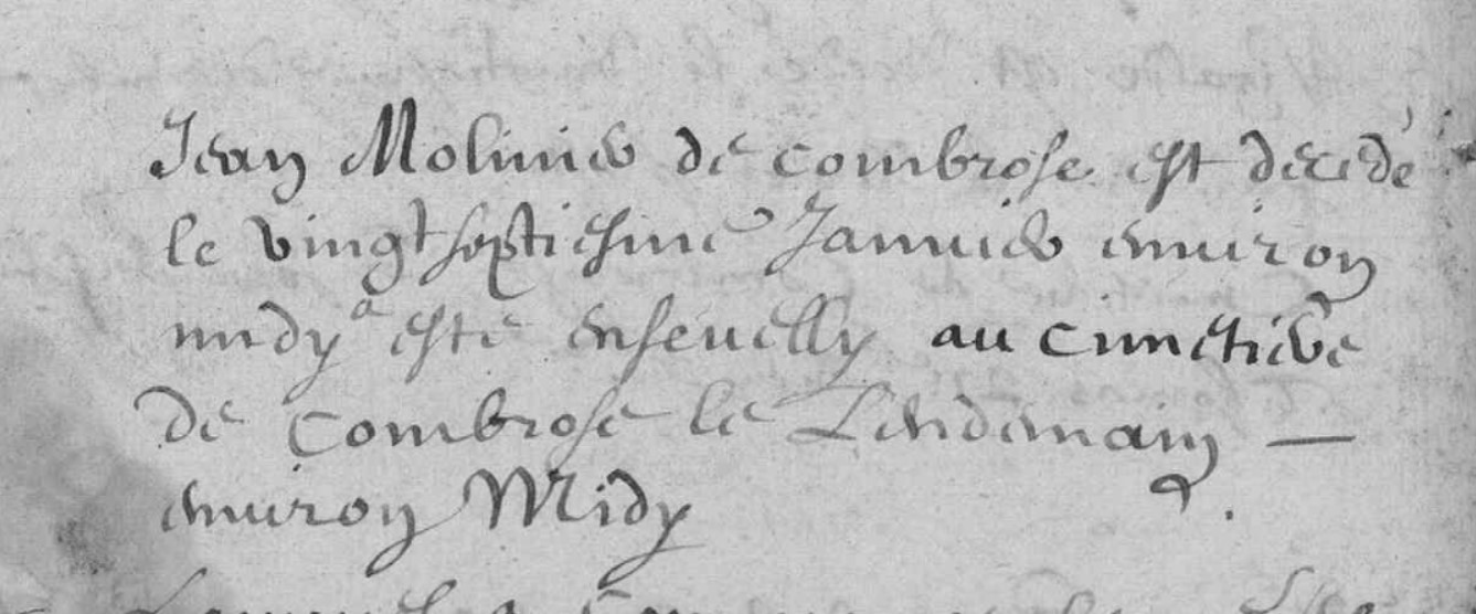 Deces Molinier Jean 27_01_1658.jpg